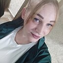 Елена, 36 лет