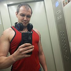 Фотография мужчины Alex, 39 лет из г. Москва