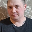 Андрей, 55 лет