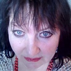Фотография девушки Тамара, 58 лет из г. Энгельс