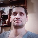 Николай, 50 лет