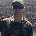 Александр, 39 лет