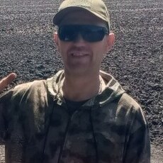 Фотография мужчины Александр, 39 лет из г. Харцызск