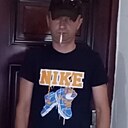 Александр, 47 лет