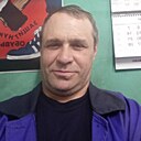 Алексей, 52 года