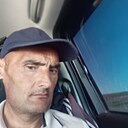 Хаким, 52 года