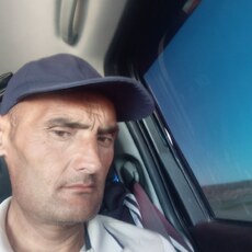 Фотография мужчины Хаким, 52 года из г. Геленджик