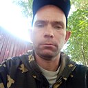 Анатолий, 43 года