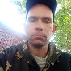 Фотография мужчины Анатолий, 43 года из г. Кокшетау