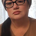 Лариса, 60 лет