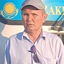 Отеш, 62 года