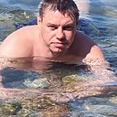 Андрэ, 45 лет