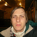 Андрей, 38 лет