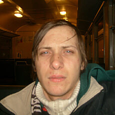 Фотография мужчины Андрей, 38 лет из г. Орша