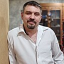 Виталий, 48 лет