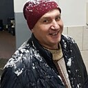 Николай, 51 год