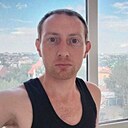 Евгений, 34 года