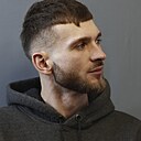 Максим, 29 лет