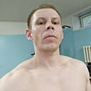 Никита, 34 года