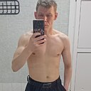 Никита, 34 года