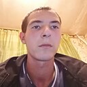 Санеки, 22 года