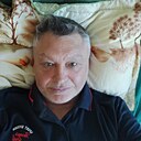 Вячеслав, 59 лет