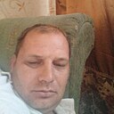 Андрей, 40 лет