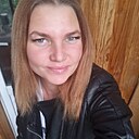Анжелика, 32 года