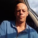 Артём, 42 года