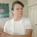 Татьяна, 54 года