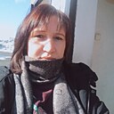 Иришка, 39 лет