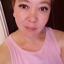 Наталья, 44 года