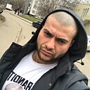 Тигран, 28 лет