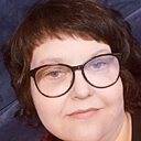 Елена, 48 лет