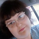 Елена, 47 лет