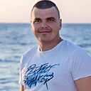 Валерий, 37 лет