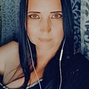 Катрин, 41 год