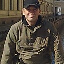 Вячеслав, 54 года