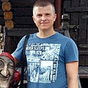 Виктор, 47 лет