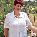 Наталья, 50 лет