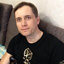 Андрей, 36 лет