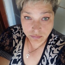 Фотография девушки Лара, 57 лет из г. Горловка