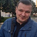 Руслан, 44 года