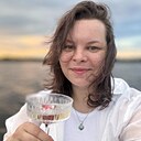 Александра, 32 года