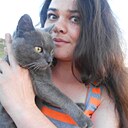 Элада, 39 лет