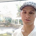 Алексей, 36 лет