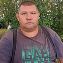Павел, 50 лет