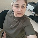 Елена, 43 года
