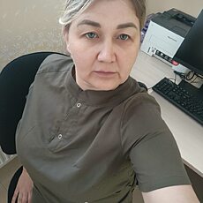 Фотография девушки Елена, 43 года из г. Казань