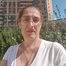 Фотография девушки Екатерина, 45 лет из г. Борисов